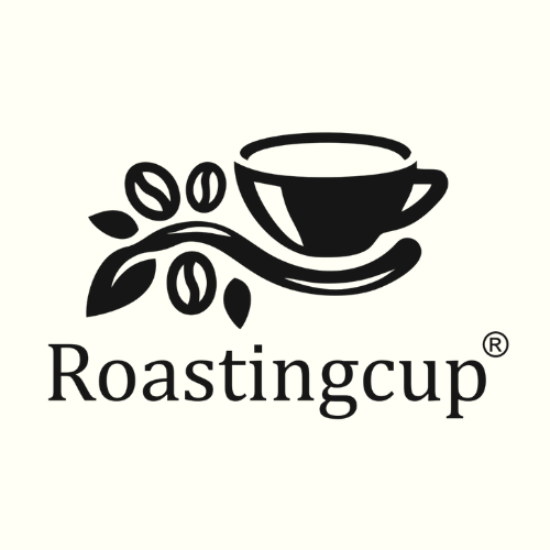 The Story Behind Roasting Cup