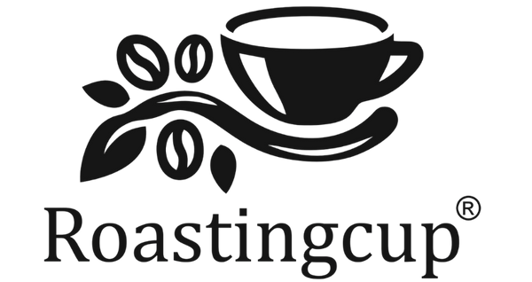 Roastingcup